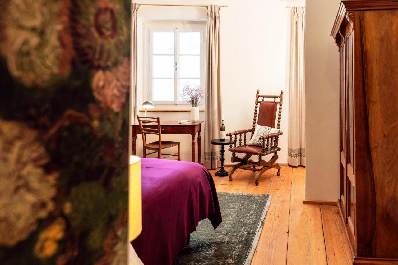 Podenhaus Bad Aussee Ngoại thất bức ảnh